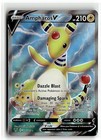 Ampharos V