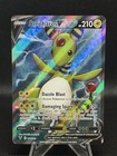 Ampharos V