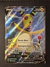 Ampharos V