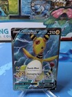 Ampharos V