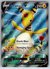 Ampharos V