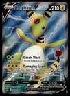 Ampharos V