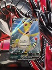 Ampharos V