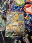 Ampharos V