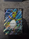 Ampharos V