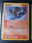 Houndour