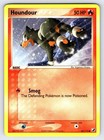 Houndour