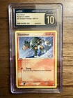 Houndour