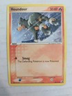 Houndour