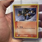 Houndour