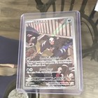 Houndour