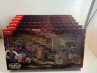 Iron Treads ex