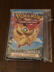 Victini