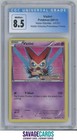 Victini
