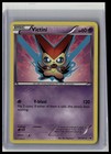 Victini