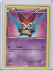 Victini