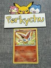 Victini