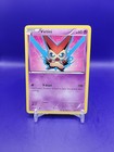 Victini