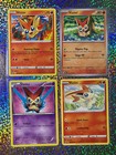 Victini