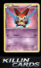 Victini