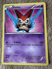 Victini