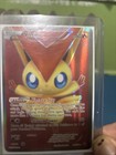 Victini