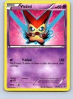 Victini
