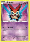 Victini