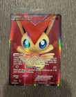 Victini
