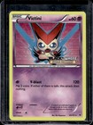 Victini