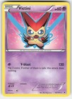 Victini