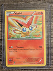 Victini