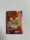 Victini