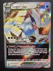 Lugia VSTAR