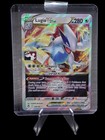 Lugia VSTAR