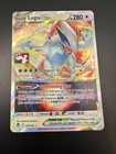 Lugia VSTAR