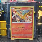 Moltres