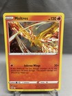 Moltres