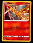 Moltres