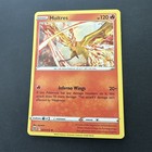Moltres