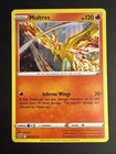 Moltres