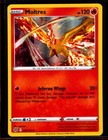 Moltres