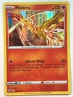 Moltres