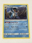 Swampert