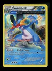 Swampert