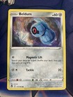 Beldum