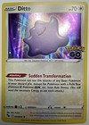 Ditto