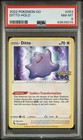 Ditto