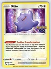 Ditto