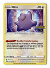 Ditto